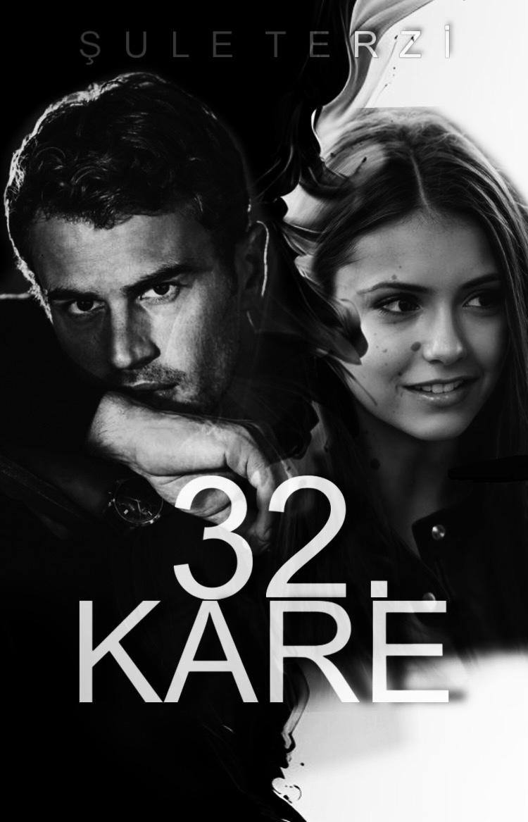 32.KARE